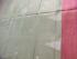 Special Sarees Art Silk Normal Paramakudi 5 50 Mtrs